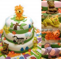 /album/fotogaleria-tartas-divertidas-unicas-coloridas-personalizadas/rodizio-01-jpg/